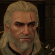 Image for article titled The Witcher 3: Wild Hunt: The Kotaku Review